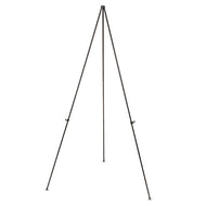 MasterVision® wholesale. Instant Easel, 61 1-2