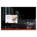 MasterVision® wholesale. Instant Table-top Easel, 14 1-4" High, Black. HSD Wholesale: Janitorial Supplies, Breakroom Supplies, Office Supplies.