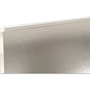 MasterVision® wholesale. Grid Planning Board, 1 X 2 Grid, 36 X 24, White-silver. HSD Wholesale: Janitorial Supplies, Breakroom Supplies, Office Supplies.