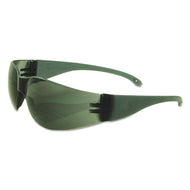 Boardwalk® wholesale. Boardwalk Safety Glasses, Gray Frame-gray Lens, Polycarbonate, Dozen. HSD Wholesale: Janitorial Supplies, Breakroom Supplies, Office Supplies.