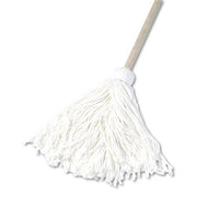 Boardwalk® wholesale. Boardwalk Deck Mop, 48