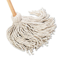 Boardwalk® wholesale. Boardwalk Deck Mop, 54