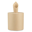 Boardwalk® wholesale. Boardwalk Boardwalk Green Universal Roll Towels, Natural, 8"x800ft, 6 Rolls-carton. HSD Wholesale: Janitorial Supplies, Breakroom Supplies, Office Supplies.