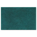 Boardwalk® wholesale. Boardwalk Medium Duty Scour Pad, Green, 6 X 9, 20-carton. HSD Wholesale: Janitorial Supplies, Breakroom Supplies, Office Supplies.