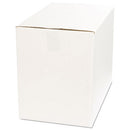 Boardwalk® wholesale. Boardwalk Cut-end Wet Mop Head, Cotton,