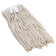 Boardwalk® wholesale. Boardwalk Mop Head, Value Standard Head, Rayon Fiber, Cut-end, Size No. 16, We, 12-carton. HSD Wholesale: Janitorial Supplies, Breakroom Supplies, Office Supplies.