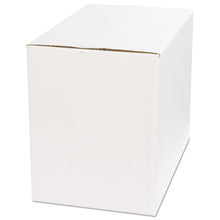 Load image into Gallery viewer, Boardwalk® wholesale. Boardwalk Cut-end Wet Mop Head, Cotton, No. 24, White 12-carton. HSD Wholesale: Janitorial Supplies, Breakroom Supplies, Office Supplies.