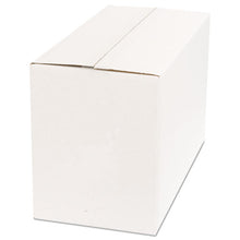 Load image into Gallery viewer, Boardwalk® wholesale. Boardwalk Cut-end Wet Mop Head, Rayon, No. 24, White, 12-carton. HSD Wholesale: Janitorial Supplies, Breakroom Supplies, Office Supplies.