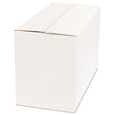 Boardwalk® wholesale. Boardwalk Cut-end Wet Mop Head, Rayon, No. 24, White, 12-carton. HSD Wholesale: Janitorial Supplies, Breakroom Supplies, Office Supplies.