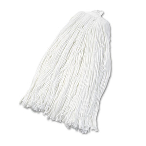 Boardwalk® wholesale. Boardwalk Cut-end Wet Mop Head, Rayon, No. 32, White, 12-carton. HSD Wholesale: Janitorial Supplies, Breakroom Supplies, Office Supplies.