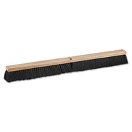 Boardwalk® wholesale. Boardwalk Floor Brush Head, 36