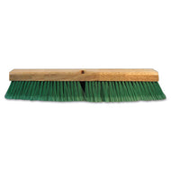 Boardwalk® wholesale. Boardwalk Push Broom Head, 3