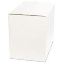 Boardwalk® wholesale. Boardwalk Premium Cut-end Wet Mop Heads, Cotton, 24oz, White, 12-carton. HSD Wholesale: Janitorial Supplies, Breakroom Supplies, Office Supplies.