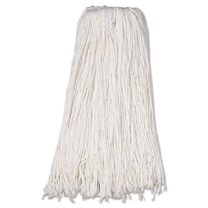 Boardwalk® wholesale. Boardwalk Mop Head, Premium Standard Head, Rayon Fiber, 32oz, White, 12-carton. HSD Wholesale: Janitorial Supplies, Breakroom Supplies, Office Supplies.