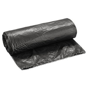 Boardwalk® wholesale. Boardwalk Low-density Waste Can Liners, 16 Gal, 0.35 Mil, 24" X 32", Black, 500-carton. HSD Wholesale: Janitorial Supplies, Breakroom Supplies, Office Supplies.