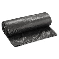 Boardwalk® wholesale. Boardwalk Low-density Waste Can Liners, 16 Gal, 0.35 Mil, 24