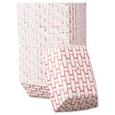 Boardwalk® wholesale. Boardwalk Paper Food Baskets, 1 Lb Capacity, Red-white, 1,000-carton. HSD Wholesale: Janitorial Supplies, Breakroom Supplies, Office Supplies.