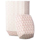 Boardwalk® wholesale. Boardwalk Paper Food Baskets, 3 Lb Capacity, Red-white, 500-carton. HSD Wholesale: Janitorial Supplies, Breakroom Supplies, Office Supplies.