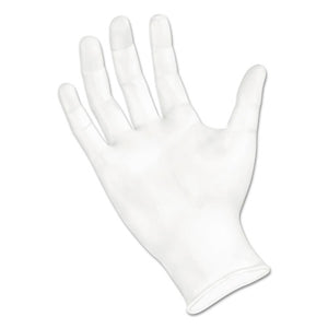 Boardwalk® wholesale. Boardwalk General Purpose Vinyl Gloves, Powder-latex-free, 2 3-5 Mil, Large, Clear, 100-bx. HSD Wholesale: Janitorial Supplies, Breakroom Supplies, Office Supplies.