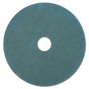Boardwalk® wholesale. Boardwalk Aqua Burnishing Floor Pads, 20" Diameter, 5-carton. HSD Wholesale: Janitorial Supplies, Breakroom Supplies, Office Supplies.