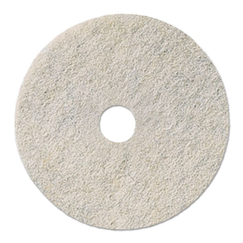 Boardwalk® wholesale. Boardwalk Natural White Burnishing Floor Pads, 20" Diameter, 5-carton. HSD Wholesale: Janitorial Supplies, Breakroom Supplies, Office Supplies.