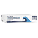 Boardwalk® wholesale. Boardwalk Jumbo Roll Bathroom Tissue, Septic Safe, 2-ply, White, 3.2" X 525 Ft, 12 Rolls-carton. HSD Wholesale: Janitorial Supplies, Breakroom Supplies, Office Supplies.