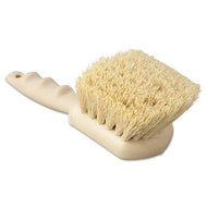 Boardwalk® wholesale. Boardwalk Utility Brush, Tampico Fill, 8 1-2