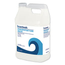 Boardwalk® wholesale. Boardwalk Stain Resistant Floor Sealer, 1 Gal Bottle, 4-carton. HSD Wholesale: Janitorial Supplies, Breakroom Supplies, Office Supplies.