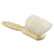 Boardwalk® wholesale. Boardwalk Utility Brush, Nylon Fill, 9