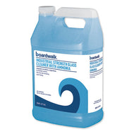 Boardwalk® wholesale. Boardwalk Industrial Strength Glass Cleaner With Ammonia, 1 Gal Bottle. HSD Wholesale: Janitorial Supplies, Breakroom Supplies, Office Supplies.