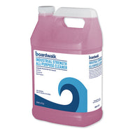 Boardwalk® wholesale. Boardwalk Industrial Strength All-purpose Cleaner, Unscented, 1 Gal Bottle. HSD Wholesale: Janitorial Supplies, Breakroom Supplies, Office Supplies.