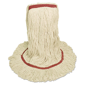 BOARDWALK wholesale. Boardwalk Mop,prem,std,wh. HSD Wholesale: Janitorial Supplies, Breakroom Supplies, Office Supplies.