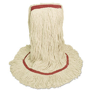 BOARDWALK wholesale. Boardwalk Mop,prem,std,wh. HSD Wholesale: Janitorial Supplies, Breakroom Supplies, Office Supplies.