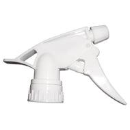 Boardwalk® wholesale. Boardwalk Trigger Sprayer 250 For 16-24 Oz Bottles, White, 8