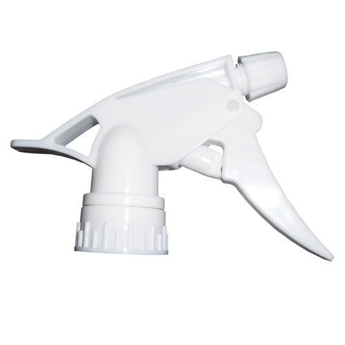 Boardwalk® wholesale. Boardwalk Trigger Sprayer 300es F-32 Oz Bottles, White, 9 1-2