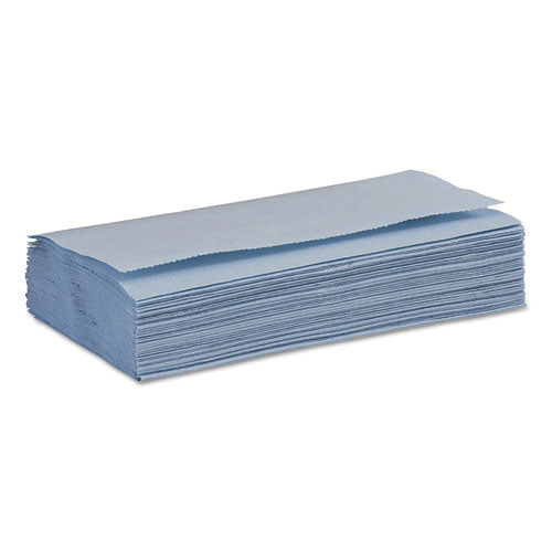Boardwalk® wholesale. Boardwalk Windshield Paper Towels, Unscented, 9.125 X 10.25, Blue, 250-pk, 9 Packs-carton. HSD Wholesale: Janitorial Supplies, Breakroom Supplies, Office Supplies.