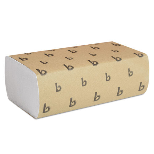 Boardwalk® wholesale. Boardwalk Multifold Paper Towels, White, 9 X 9 9-20, 250 Towels-pack, 16 Packs-carton. HSD Wholesale: Janitorial Supplies, Breakroom Supplies, Office Supplies.