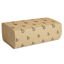 Boardwalk® wholesale. Boardwalk Multifold Paper Towels, Natural, 9 X 9 9-20, 250-pack, 16 Packs-carton. HSD Wholesale: Janitorial Supplies, Breakroom Supplies, Office Supplies.