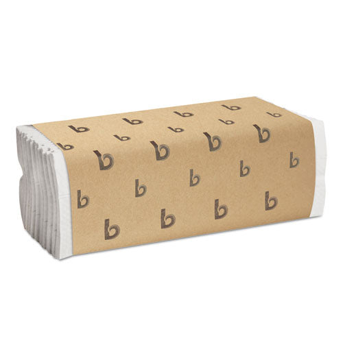 Boardwalk® wholesale. Boardwalk C-fold Paper Towels, Bleached White, 200 Sheets-pack, 12 Packs-carton. HSD Wholesale: Janitorial Supplies, Breakroom Supplies, Office Supplies.