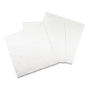 Boardwalk® wholesale. Boardwalk Dinner Napkin, 17" X 17", White, 3000-carton. HSD Wholesale: Janitorial Supplies, Breakroom Supplies, Office Supplies.