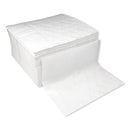Boardwalk® wholesale. Boardwalk Dinner Napkin, 17" X 17", White, 3000-carton. HSD Wholesale: Janitorial Supplies, Breakroom Supplies, Office Supplies.