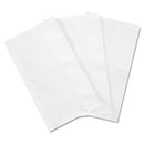 Boardwalk® wholesale. Boardwalk Dinner Napkin, 15" X 17", White, 3000-carton. HSD Wholesale: Janitorial Supplies, Breakroom Supplies, Office Supplies.