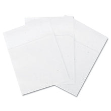 Load image into Gallery viewer, Boardwalk® wholesale. Boardwalk Low-fold Dispenser Napkins, 1-ply, 7&quot; X 12&quot;, White, 8000-carton. HSD Wholesale: Janitorial Supplies, Breakroom Supplies, Office Supplies.