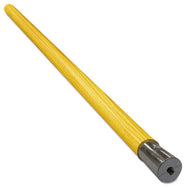 Boardwalk® wholesale. Lie-flat Screw-in Mop Handle, Lacquered Wood, 1 1-8 Dia X 54, Natural. HSD Wholesale: Janitorial Supplies, Breakroom Supplies, Office Supplies.