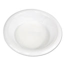 Boardwalk® wholesale. Boardwalk Hi-impact Plastic Dinnerware, Bowl, 10-12 Oz, White, 1000-carton. HSD Wholesale: Janitorial Supplies, Breakroom Supplies, Office Supplies.