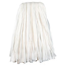 Boardwalk® wholesale. Boardwalk Nonwoven Cut End Edge Mop, Rayon-polyester,