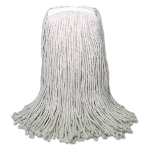 Boardwalk® wholesale. Boardwalk Banded Mop Head, Cotton, Cut-end, White, 16oz, 12-carton. HSD Wholesale: Janitorial Supplies, Breakroom Supplies, Office Supplies.