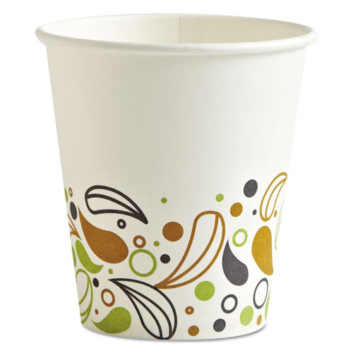 Boardwalk® wholesale. Boardwalk Deerfield Printed Paper Hot Cups, 10 Oz, 20 Cups-sleeve, 50 Sleeves-carton. HSD Wholesale: Janitorial Supplies, Breakroom Supplies, Office Supplies.