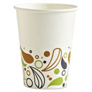 Boardwalk® wholesale. Boardwalk Deerfield Printed Paper Cold Cups, 12 Oz, 20 Cups-sleeve, 50 Sleeves-carton. HSD Wholesale: Janitorial Supplies, Breakroom Supplies, Office Supplies.