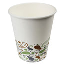 Boardwalk® wholesale. Boardwalk Deerfield Printed Paper Hot Cups, 8 Oz, 20 Cups-sleeve, 50 Sleeves-carton. HSD Wholesale: Janitorial Supplies, Breakroom Supplies, Office Supplies.